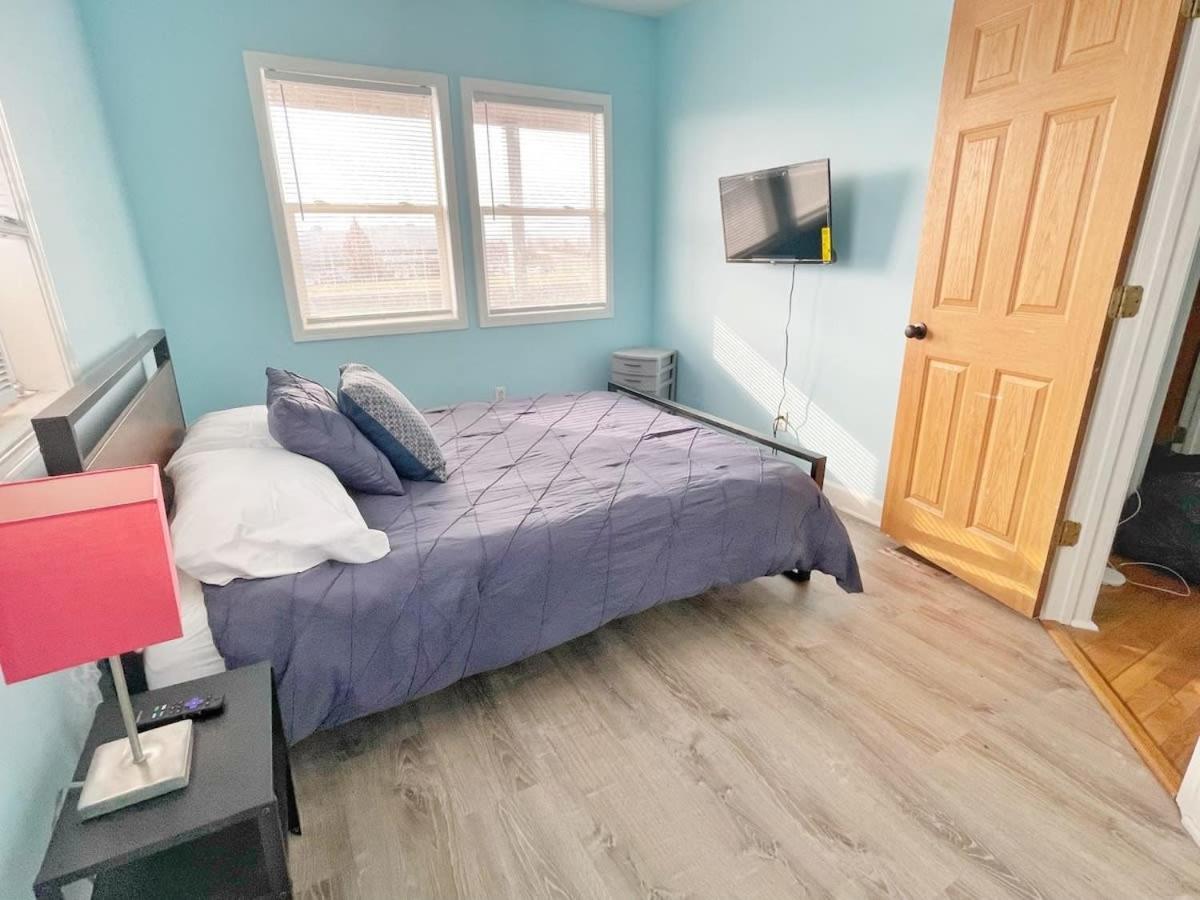 Housepitality - The Bliss - Large House Dom wakacyjny Columbus